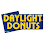 Daylight Donuts Gallipolis logo