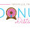Donut Distillery logo
