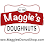 Maggies Doughnuts Kinsman logo