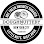Doughnuttery logo