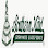 Southern Maid Donuts logo