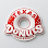 Texas Donuts Kolache- Denison logo