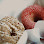 Snowflake Donuts logo