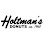 Holtman's Donuts logo