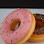 1st Donuts logo