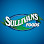 Sullivan's Foods logo