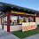 Winchell's Donut House logo