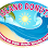 Island Donuts logo