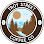 Troy Street Coffee Company logo