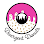 Divergent Donuts logo