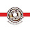 Shipley Do-Nuts logo