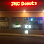 JMC DONUTS logo