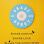 Share Donut logo