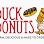 Duck Donuts logo