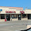 Donut Palace logo
