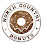 North Country Donuts logo