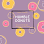Humble Donuts logo