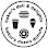 Baker's Dozen Donuts Deli & Delights logo
