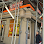 Dunkin' logo