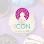 ICON Donuts & Sweetery logo