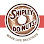 Shipley Do-Nuts logo