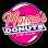Momo's Donuts logo