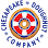 Chesapeake Doughnut Co. logo