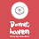 Donut Haven logo