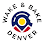 Baked N' Denver logo
