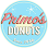 Primo's Donuts logo