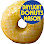 Daylight Donuts- Mason logo