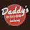 Daddy’s Bakery logo