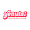 Yonutz Donuts and Ice Cream - Memorial (Houston) logo