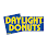 Daylight Donuts logo