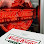 Krispy Kreme logo