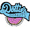Dottie's Donuts logo