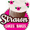 Strawn Cakes and Bakes logo