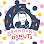 Brandon's Donuts logo