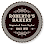 Roberto's Bakery logo