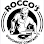 Roccos Doughnut Company logo