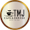 TMJ Cafe & Dough logo