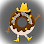 Best Donut logo
