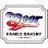 Geer Family Bakery logo