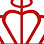 Donut Palace logo