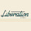 Liberation Kitchen logo