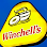 Winchell's Donut House Lakewood logo